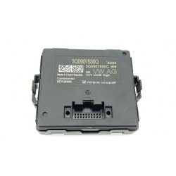 MODULO ELECTRONICO 3Q0907530Q 