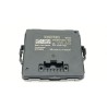 Recambio de modulo electronico para volkswagen golf vii variant (ba5, bv5) 1.6 tdi referencia OEM IAM 3Q0907530Q  