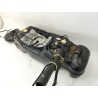 Recambio de deposito combustible para ford ranger (tke) 2.2 tdci 4x4 referencia OEM IAM 2235194  