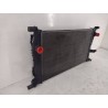 Recambio de radiador agua para renault megane iii hatchback (bz0/1_, b3_) 1.5 dci (bz09, bz0d, bz1w, bz29, bz14) referencia OEM 