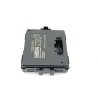 Recambio de modulo electronico para volkswagen golf vii variant (ba5, bv5) 1.6 tdi referencia OEM IAM 3Q0907530Q  