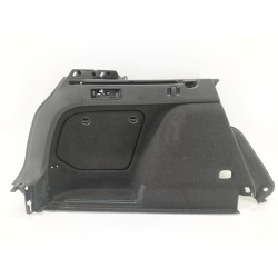 MOLDURA 5G9867427H 