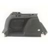 Recambio de moldura para volkswagen golf vii variant (ba5, bv5) 1.6 tdi referencia OEM IAM 5G9867427H  