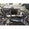Recambio de cremallera direccion para peugeot 508 sw i (8e_) 1.6 hdi referencia OEM IAM 9666476500  