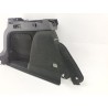 Recambio de moldura para volkswagen golf vii variant (ba5, bv5) 1.6 tdi referencia OEM IAM 5G9867427H  