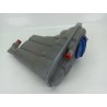 Recambio de deposito expansion para audi a4 b8 (8k2) 2.0 tdi referencia OEM IAM 8K01214030  