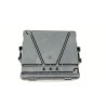 Recambio de modulo electronico para volkswagen golf vii variant (ba5, bv5) 1.6 tdi referencia OEM IAM 3Q0907530Q  