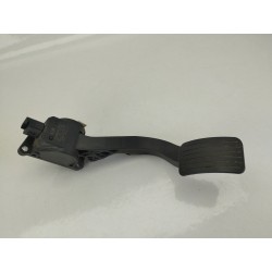POTENCIOMETRO PEDAL 9671416880 