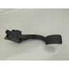 Recambio de potenciometro pedal para peugeot partner furgoneta/monovolumen 1.6 hdi / bluehdi 75 referencia OEM IAM 9671416880  
