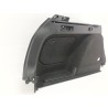 Recambio de moldura para volkswagen golf vii variant (ba5, bv5) 1.6 tdi referencia OEM IAM 5G9867427H  