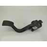 Recambio de potenciometro pedal para peugeot partner furgoneta/monovolumen 1.6 hdi / bluehdi 75 referencia OEM IAM 9671416880  