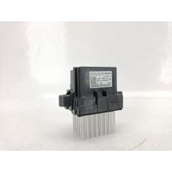 RESISTENCIA CALEFACCION G3GH19E624AA 