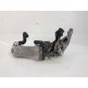 Recambio de valvula egr para mercedes-benz clase c (w204) c 220 cdi (204.002) referencia OEM IAM A6511420067  