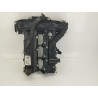Recambio de tapa balancines para ford ecosport 1.0 ecoboost referencia OEM IAM JN1G6007EA  