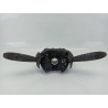 Recambio de mando luces para fiat punto berlina (188) 1.9 jtd cat referencia OEM IAM 735337940  