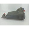 Recambio de deposito expansion para audi a4 b8 (8k2) 2.0 tdi referencia OEM IAM 8K01214030  