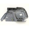 Recambio de moldura para volkswagen golf vii variant (ba5, bv5) 1.6 tdi referencia OEM IAM 5G9867427H  