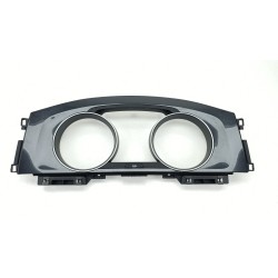 MOLDURA 5G0857059 