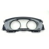 Recambio de moldura para volkswagen golf vii variant (ba5, bv5) 1.6 tdi referencia OEM IAM 5G0857059  