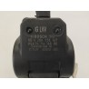 Recambio de potenciometro pedal para peugeot partner furgoneta/monovolumen 1.6 hdi / bluehdi 75 referencia OEM IAM 9671416880  