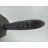 Recambio de mando luces para fiat punto berlina (188) 1.9 jtd cat referencia OEM IAM 735337940  