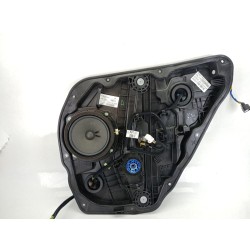 ELEVALUNAS TRASERO DERECHO 83480J7300 