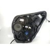 Recambio de elevalunas trasero derecho para kia xceed (cd) 1.4 t-gdi referencia OEM IAM 83480J7300  