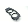 Recambio de moldura para volkswagen golf vii variant (ba5, bv5) 1.6 tdi referencia OEM IAM 5G0857059  