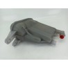 Recambio de deposito expansion para audi a4 b8 (8k2) 2.0 tdi referencia OEM IAM 8K01214030  