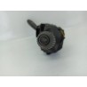 Recambio de mando luces para fiat punto berlina (188) 1.9 jtd cat referencia OEM IAM 735337940  