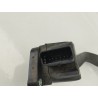 Recambio de potenciometro pedal para peugeot partner furgoneta/monovolumen 1.6 hdi / bluehdi 75 referencia OEM IAM 9671416880  