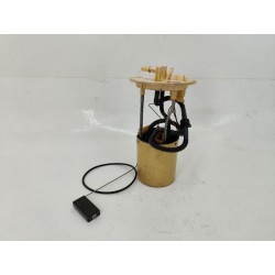 AFORADOR AB399H307EC 