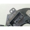 Recambio de anillo airbag para opel astra j (p10) 1.7 cdti (68) referencia OEM IAM 22914039  