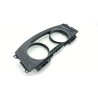 Recambio de moldura para volkswagen golf vii variant (ba5, bv5) 1.6 tdi referencia OEM IAM 5G0857059  