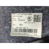 Recambio de moldura para volkswagen golf vii variant (ba5, bv5) 1.6 tdi referencia OEM IAM 5G9867427H  