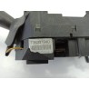 Recambio de mando luces para fiat punto berlina (188) 1.9 jtd cat referencia OEM IAM 735337940  