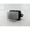 Recambio de resistencia calefaccion para ford focus iv (hn) 1.5 ecoblue referencia OEM IAM G3GH19E624AA  