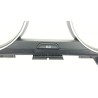 Recambio de moldura para volkswagen golf vii variant (ba5, bv5) 1.6 tdi referencia OEM IAM 5G0857059  
