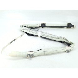 AIRBAG CORTINA DELANTERO DERECHO 9804358780 