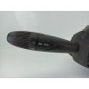 Recambio de mando luces para fiat punto berlina (188) 1.9 jtd cat referencia OEM IAM 735337940  