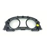 Recambio de moldura para volkswagen golf vii variant (ba5, bv5) 1.6 tdi referencia OEM IAM 5G0857059  