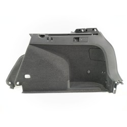MOLDURA 5G9867428AL 
