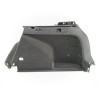 Recambio de moldura para volkswagen golf vii variant (ba5, bv5) 1.6 tdi referencia OEM IAM 5G9867428AL  