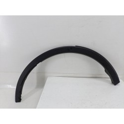 ALETIN TRASERO DERECHO 75605F4010 