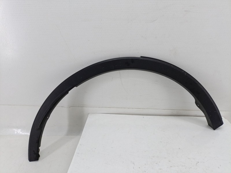 Recambio de aletin trasero derecho para toyota c-hr (_x1_) 1.8 hybrid (zyx10_, zyx11_) referencia OEM IAM 75605F4010  