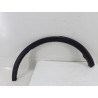 Recambio de aletin trasero derecho para toyota c-hr (_x1_) 1.8 hybrid (zyx10_, zyx11_) referencia OEM IAM 75605F4010  