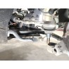 Recambio de cremallera direccion para peugeot 508 sw i (8e_) 1.6 hdi referencia OEM IAM 9666476500  