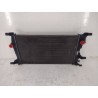 Recambio de radiador agua para renault megane iii hatchback (bz0/1_, b3_) 1.5 dci (bz09, bz0d, bz1w, bz29, bz14) referencia OEM 