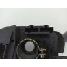 Recambio de mando luces para fiat punto berlina (188) 1.9 jtd cat referencia OEM IAM 735337940  