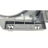 Recambio de moldura para volkswagen golf vii variant (ba5, bv5) 1.6 tdi referencia OEM IAM 5G0857059  